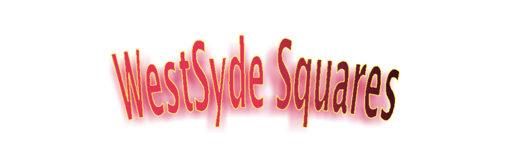 Westsyde Squares